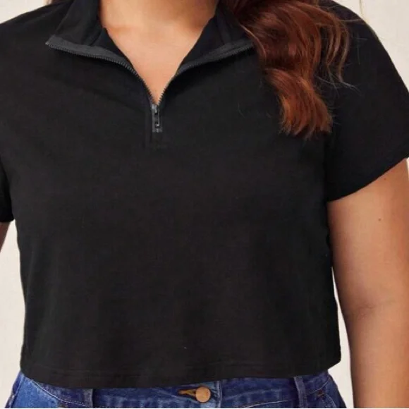 Top - Picture 4 of 6